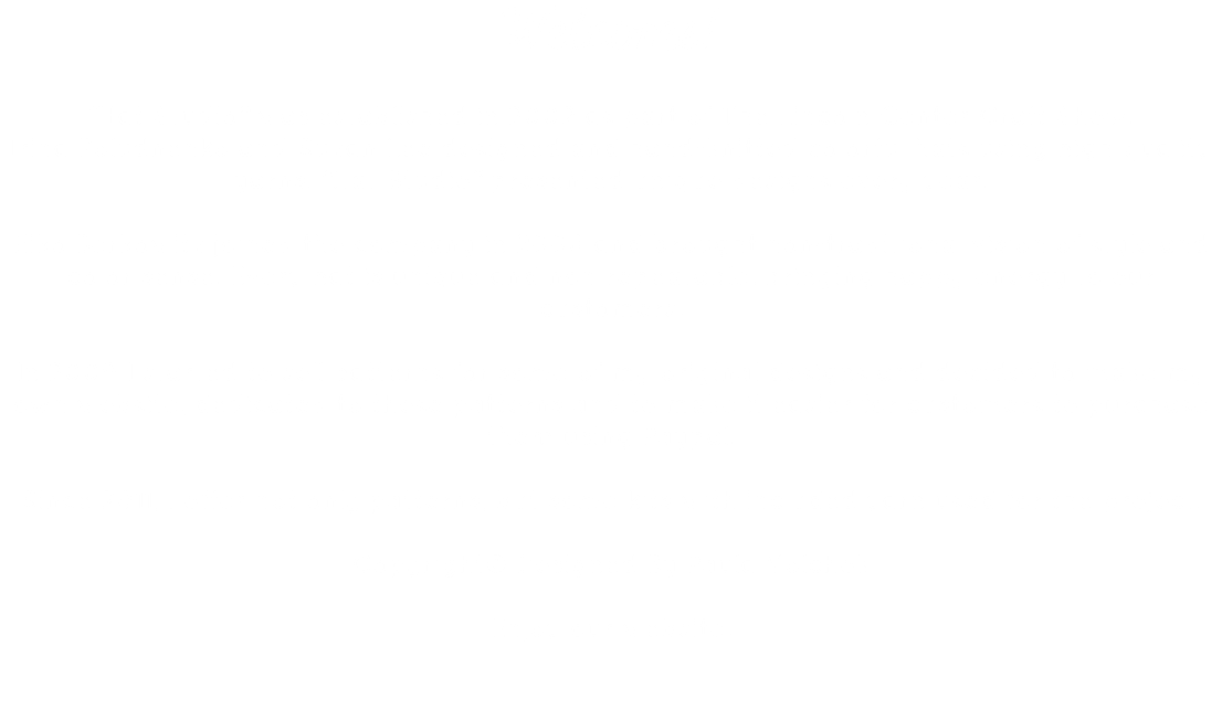 Welcome! “Hat Studio” was established in 2002 as part of The Lincoln Center Craft Show. Irina Poludnenko and Suzan Lee designed and hand-knitted colorful hats using high quality yarns. “Hat Studio” presented unique designs every year. Eiko Berkowitz joined the company in 2008 and brought non-traditional vision of style and color sense. Every hat is unique and non repeatable, bringing happy energy to our customers. In 2009 I started to sell patterns for some of my original designs and decided to make my own website, dedicated to these patterns and to make it easier for customers to purchase them using Paypal. Since 2011, I offer not only patterns, but some kits with included yarn used for the project. Copyright© Designed By Paula Volchok Enjoy our website. 