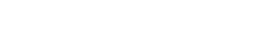 Bird 16.5"x21" 