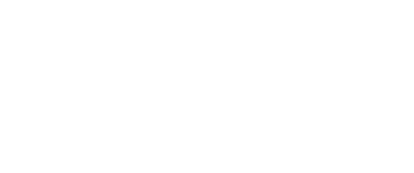 Lubushka Hat Pattern # 09IP12 Yarn: Rowan Felted Tweed Gauge: 6 sts = 1" $6 