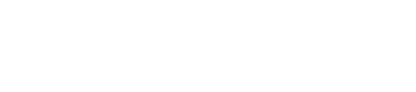 Bird 16.5"x21" 