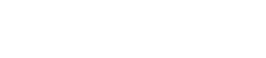 Fish 30"x17" 